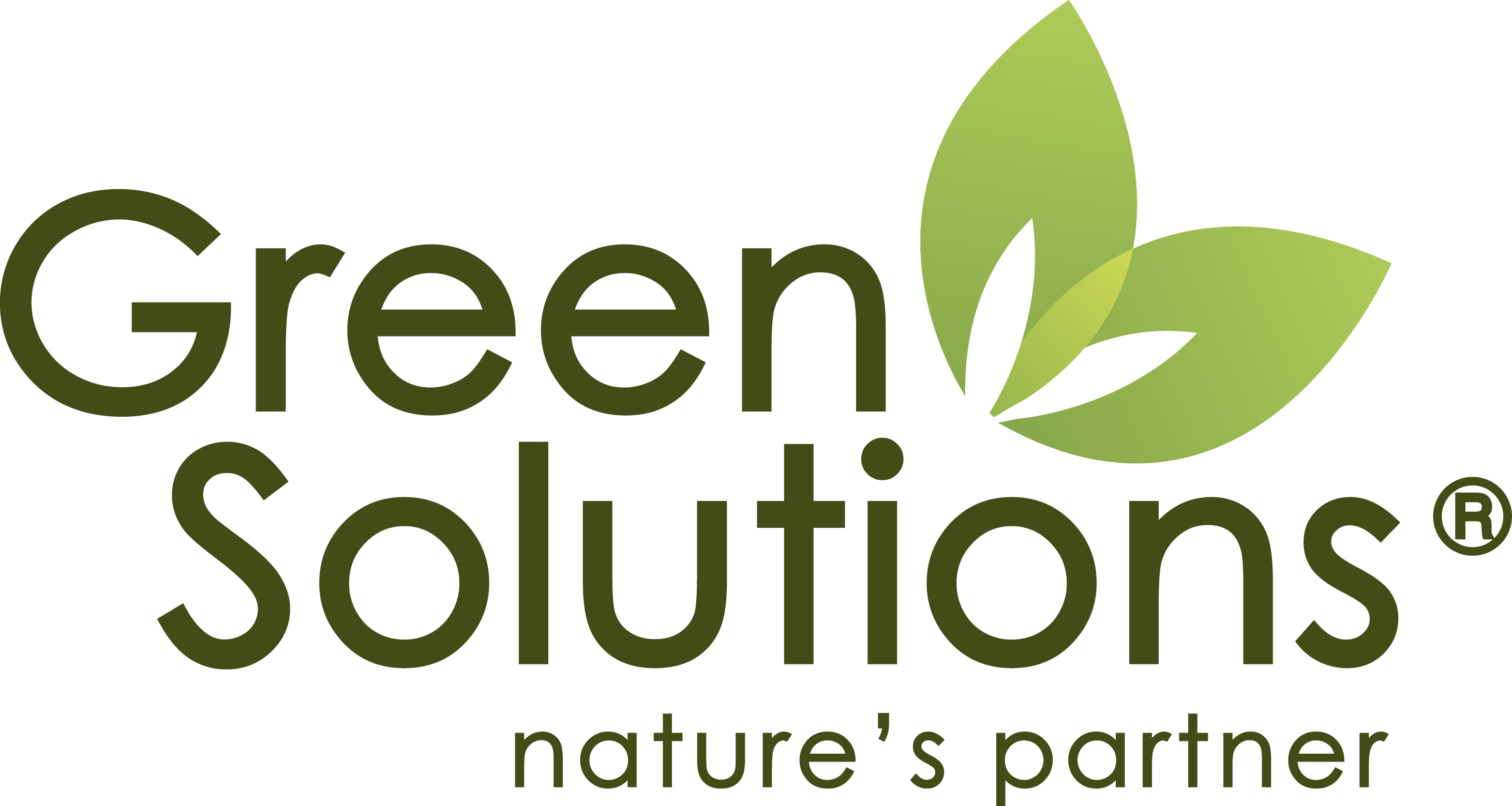 Green Solutions