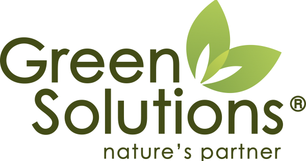 Green Solutions