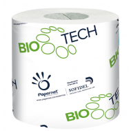  Papel Higienico Biotech  Enzimas