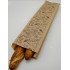 Baguette Doble