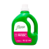 Detergente para Ropa "Deterfresh" Antibacterial 2.8 L