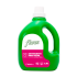 Laundry Detergent Deterfresh Antibacterial 2.8 L