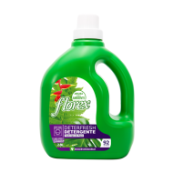 Detergente para Ropa "Deterfresh" 2.8 L