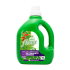 Detergente para Ropa "Deterfresh" 2.8 L