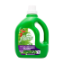 Laundry Detergent "Deterfresh" 2.8 L