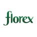 Florex