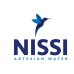 Nissi Spirit