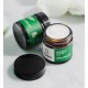 CBD Eye cream