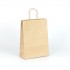 Kraft Bag Medium with handles