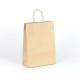 Kraft Bag Medium with handles