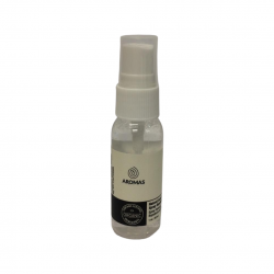 Spray Repelente 30 ml 