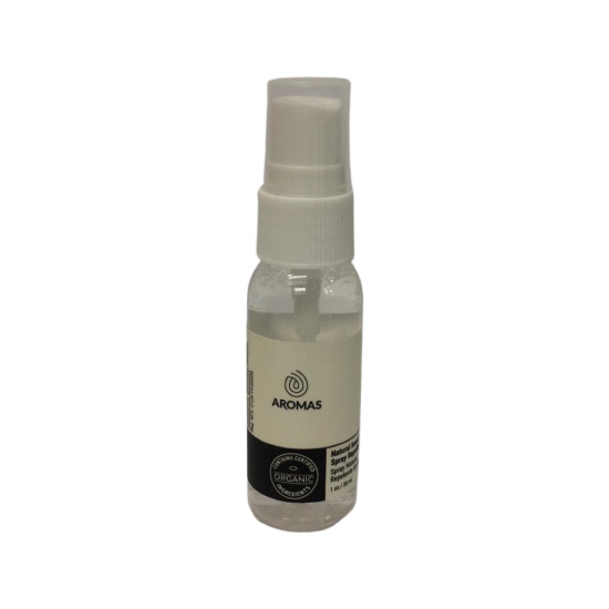 Spray Repelente 30 ml