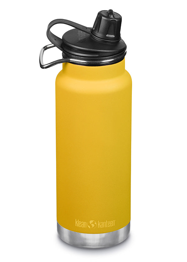 Botella De Vidrio Para Agua Con Tapa Cap. 320 Ml. - T 82 - For Promotional  - KW Publicidad Corporativa