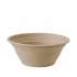 8oz bowl barril fibra