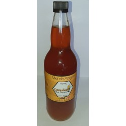 Honey 1000 g