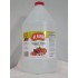 Gallon White Vinegar