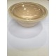 32 oz bowl fibra