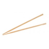 Chopsticks