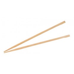 Chopsticks