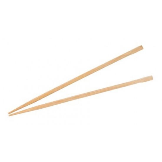  bamboo-chopsticks-ww08000