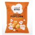 Cheddar Popcorn 40 g