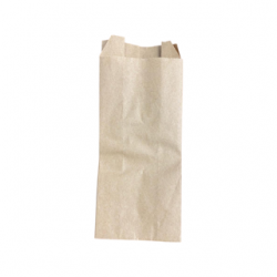 Kraft Paper Bag 1 lbs