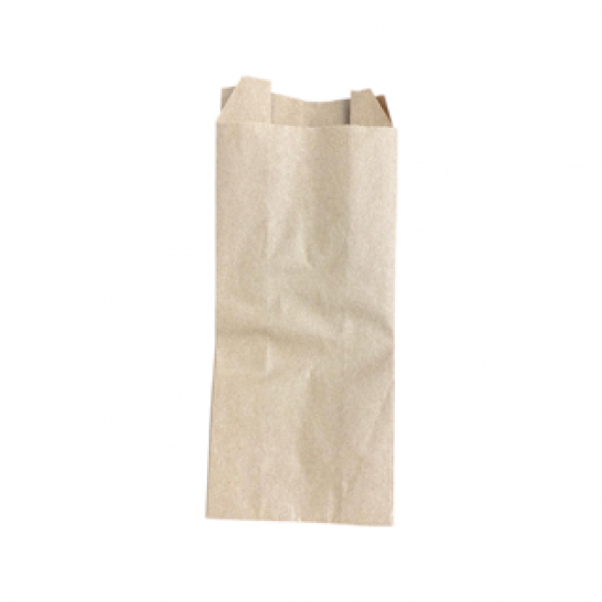 Kraft Paper Bag 1 lbs