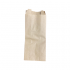 Kraft Paper Bag 1 lbs