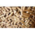 Pellets 35 kg