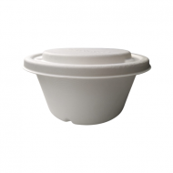 850ml container cane bagasse