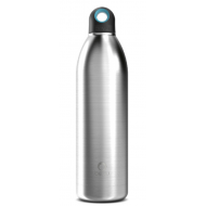 BEVU Thermal Bottle 25 oz