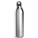 BEVU Thermal Bottle 25 oz