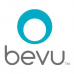 BEVU