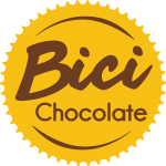Bici Chocolate