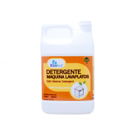 Detergent for Dish Wash Maquine