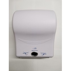 Automatic Hand Towel Dispenser