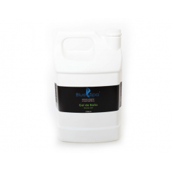 Shower Gel Natural Special Scent (Gallon)