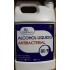 Liquid Alcohol Gallon