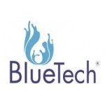 Bluetech