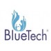 Bluetech