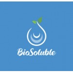 BioSolubles
