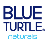 Blue Turtle Naturals