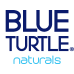 Blue Turtle Naturals