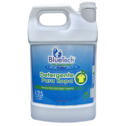 Detergente para Ropa Bluetech Bucket