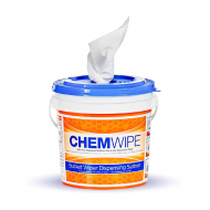 Chemwipe