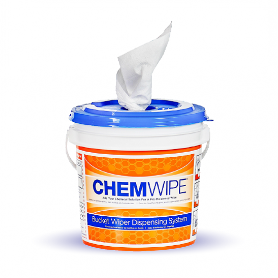 Chemwipe