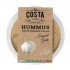 Garlic Hummus 227 gr