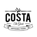 Costa