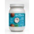 Aceite Virgen de Coco 430 ml