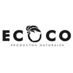 ECOCO